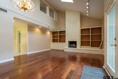 1012 1012 Troup Hwy, Tyler, TX 75701 - photo 7