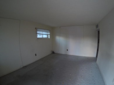 3405 Fillmore Ave, El Paso, TX 79930 - photo 4