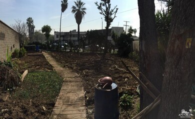 0 Romaine St unit 219004029DA, Los Angeles, CA 90029 - photo 6