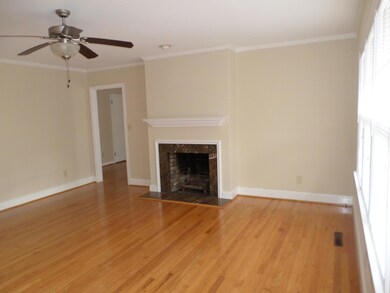 2406 Amigo Dr, Fayetteville, NC 28305 - photo 6