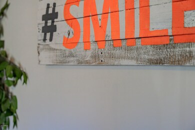 Office Detail