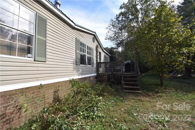 175 Coolwood Dr, Statesville, NC 28625 - photo 2