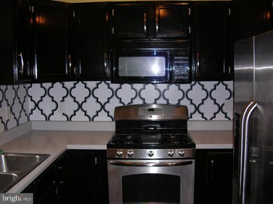 119 N 4th St, Lemoyne, PA 17043 - photo 6