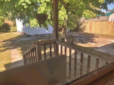 231 Olive St, Osgood, IN 47037 - photo 5