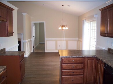 149 Inman Rd, Inman, SC 29349 - photo 4