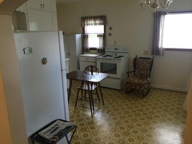 kitchen_2