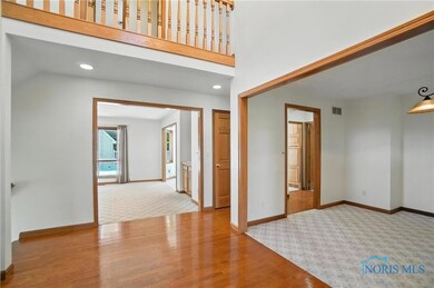 705 Deer Valley Ct, Findlay, OH 45840 - photo 4