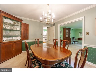 210 W Locust Ln, Kennett Square, PA 19348 - photo 7