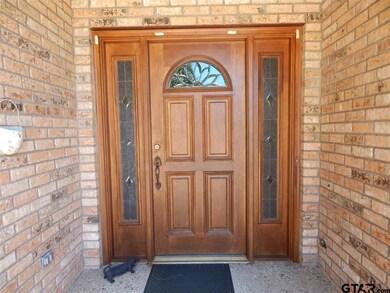 702 Paloma St, Tyler, TX 75703 - photo 3