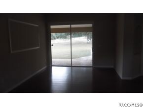 520 E Tara Ct, Hernando, FL 34442 - photo 3