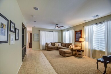 family room-2