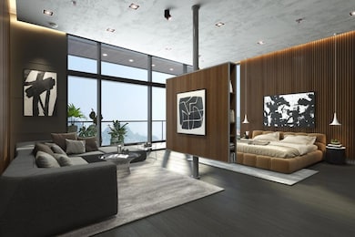 16227 Maya Way, Los Gatos, CA 95030 - photo 6