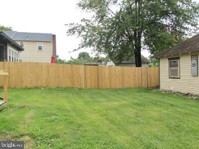 202 S Warner St, Woodbury, NJ 08096 - photo 7