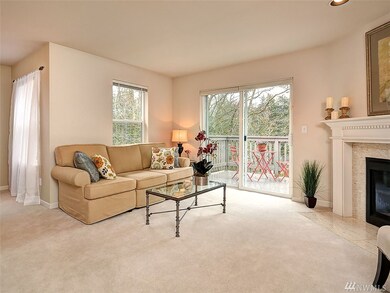 1404 NW 202nd Ln, Shoreline, WA 98177 - photo 7