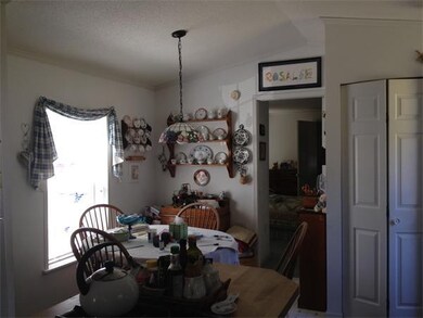 6 Mason St unit 77, Pepperell, MA 01463 - photo 4