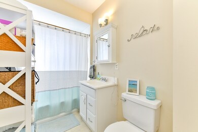 155 King St unit PH, Dorchester, MA 02122 - photo 7