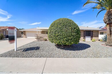 9426 W Shiprock Dr, Sun City, AZ 85351 - photo 3