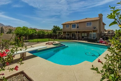 015_Pool