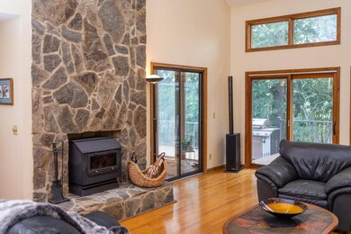 1312 Tinkling Spring Rd, Staunton, VA 24401 - photo 5