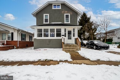 8 Elmhurst Place, Wilmington, DE 19804 - photo 5