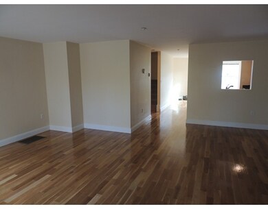 4 Mayberry Dr unit F, Westborough, MA 01581 - photo 6