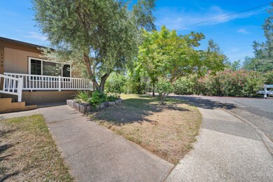 1700 Regent Ave, Redding, CA 96001 - photo 3