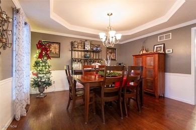 1067 Woodglen Cir, Medina, OH 44256 - photo 4