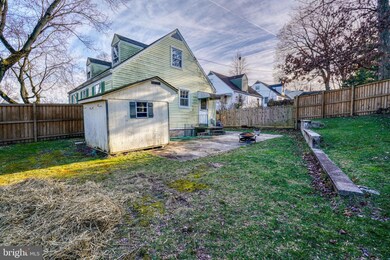 1832 Cromwood Rd, Parkville, MD 21234 - photo 7