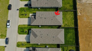 14258 W Pine Heart Dr, Conroe, TX 77302 - photo 4