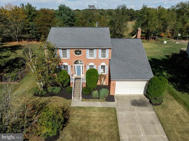 16 Byron Dr, Mount Laurel, NJ 08054 - photo 5