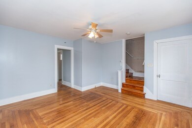 139 Mill St unit 1, Cumberland, RI 02864 - photo 6