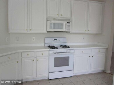 10231 Rutland Round Rd, Columbia, MD 21044 - photo 6