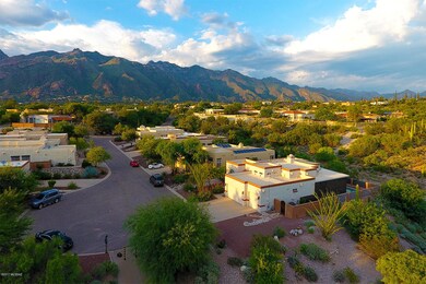5426 Highpoint Aerial Photo 3
