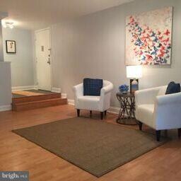 Chestnut Grove Condominiums unit 261, Reston, VA 20190 - photo 3