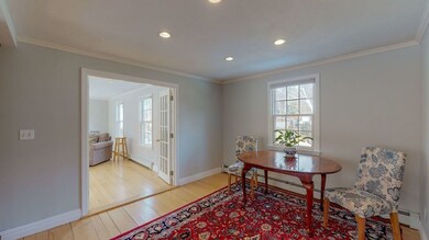 12 Olympia Way, Andover, MA 01810 - photo 6