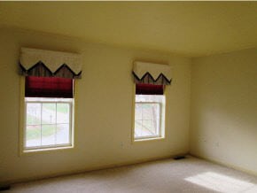 2 Pine Bluff, Derry, NH 03038 - photo 7