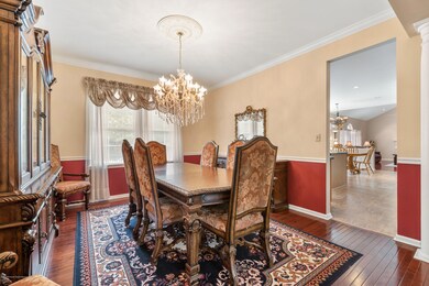 Dining Room2