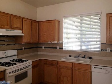 unlisted-address, Las Vegas, NV 89135 - photo 2