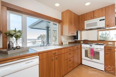 5320 NW 19th St, Terrebonne, OR 97760 - photo 6