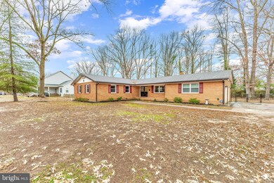 5354 Payne Dr, King George, VA 22485 - photo 4