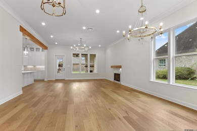 6240 Tezcuco Ct, Gonzales, LA 70737 - photo 3