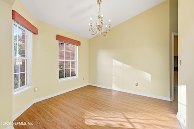 120 Summer Tree Ct, Ponte Vedra Beach, FL 32082 - photo 4