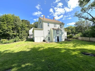 33 Auburn St, Woburn, MA 01801 - photo 2