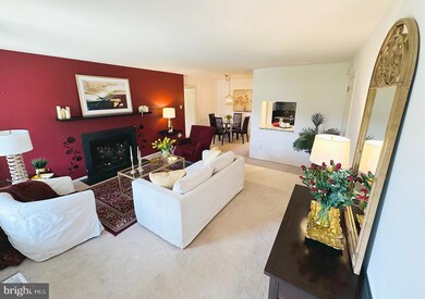 367 Old Forge Crossing, Devon, PA 19333 - photo 3