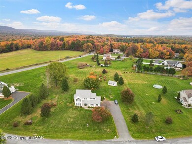 117 Galaxy Way, Effort, PA 18330 - photo 5