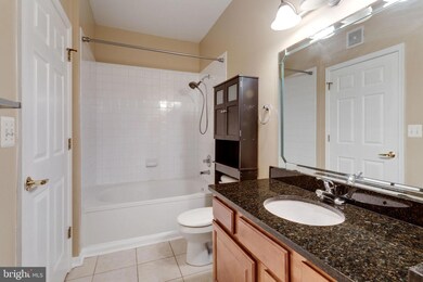 4551 Strutfield Ln unit 4234, Alexandria, VA 22311 - photo 7