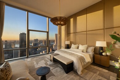 unlisted-address, New York, NY 10023 - photo 2