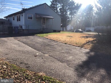 121 Deptford Rd, Glassboro, NJ 08028 - photo 7