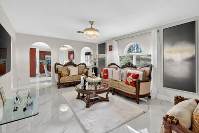 1676 SW Mackey Ave, Port Saint Lucie, FL 34953 - photo 7