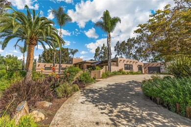 9910 Circle r Dr, Escondido, CA 92026 - photo 5